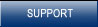 Support